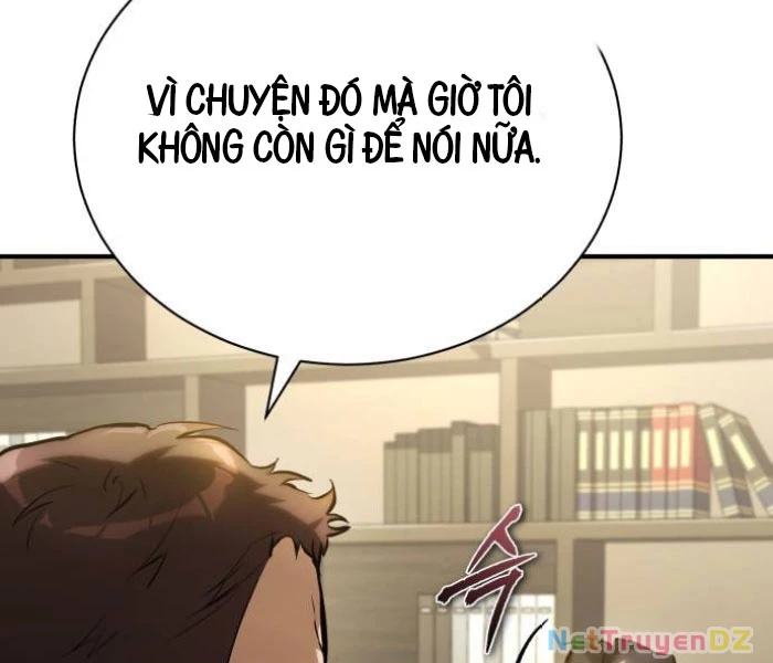 Ác Quỷ Trở Lại Học Đường Chapter 71 - Trang 4