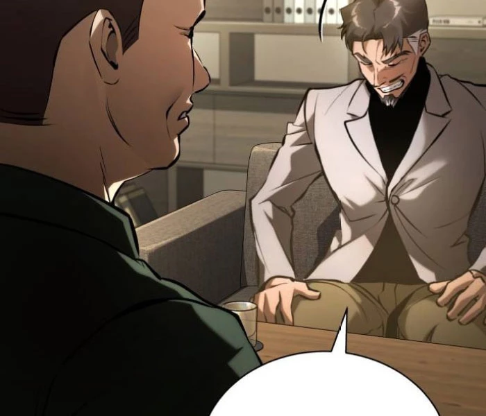 Ác Quỷ Trở Lại Học Đường Chapter 71 - Trang 4