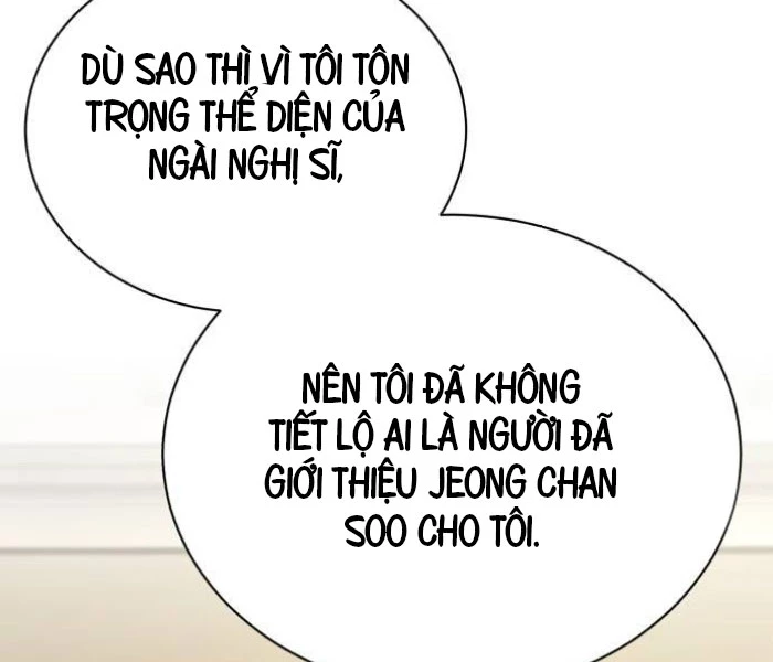 Ác Quỷ Trở Lại Học Đường Chapter 71 - Trang 4