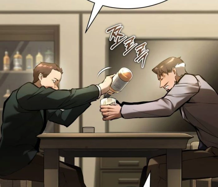 Ác Quỷ Trở Lại Học Đường Chapter 71 - Trang 4