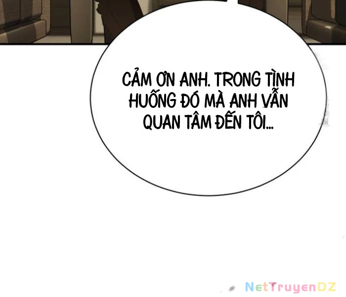 Ác Quỷ Trở Lại Học Đường Chapter 71 - Trang 4