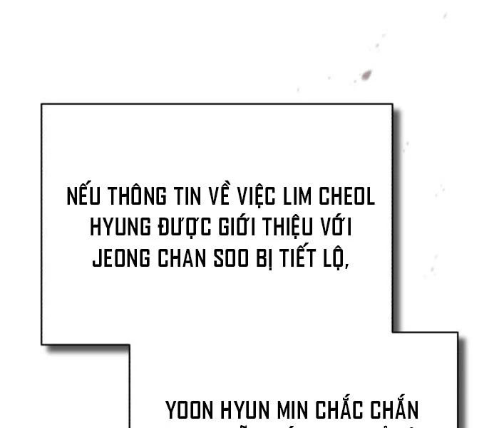 Ác Quỷ Trở Lại Học Đường Chapter 71 - Trang 4