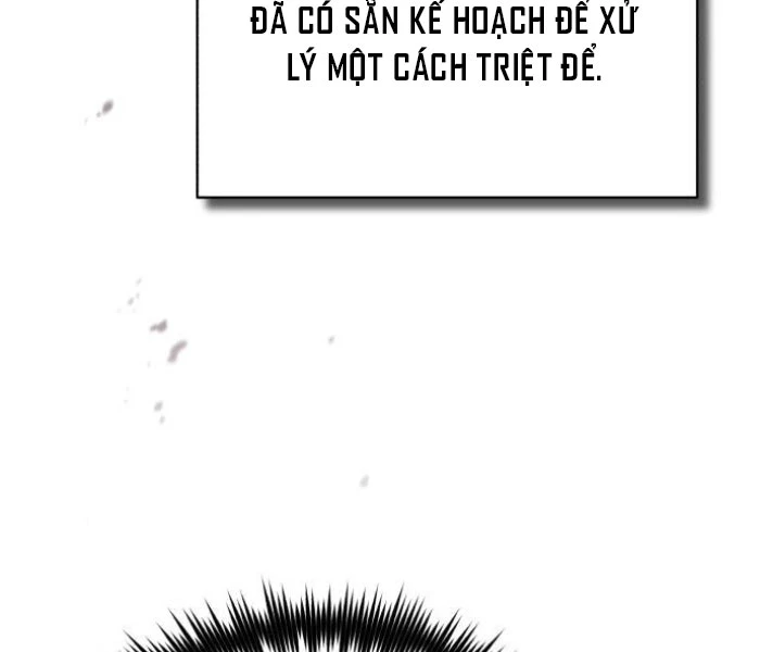 Ác Quỷ Trở Lại Học Đường Chapter 71 - Trang 4