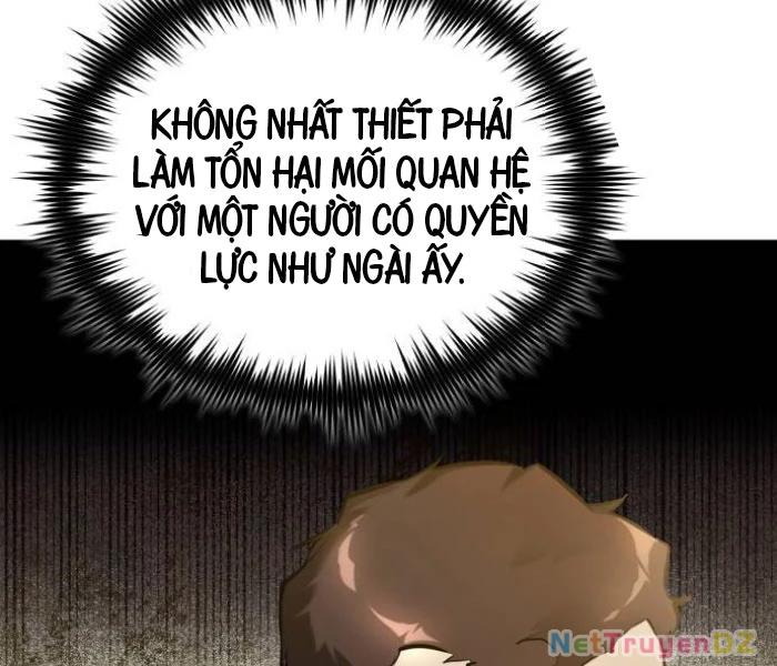 Ác Quỷ Trở Lại Học Đường Chapter 71 - Trang 4
