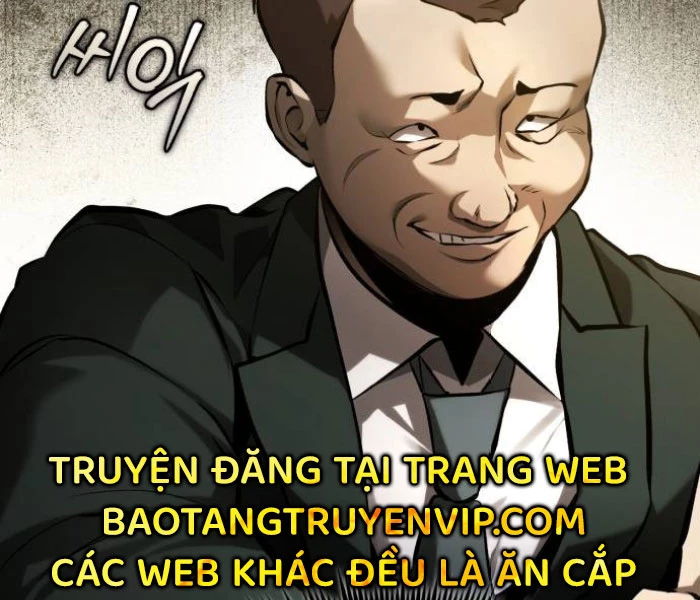 Ác Quỷ Trở Lại Học Đường Chapter 71 - Trang 4