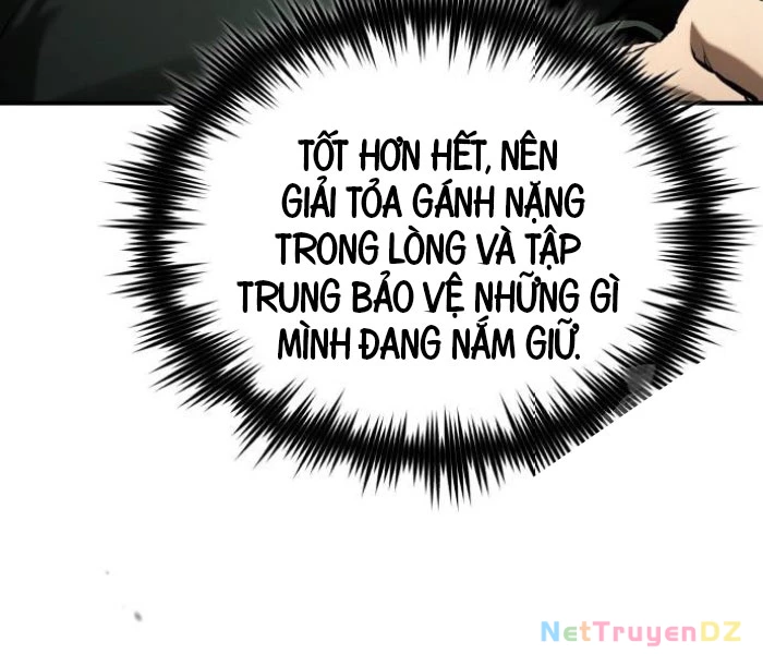 Ác Quỷ Trở Lại Học Đường Chapter 71 - Trang 4