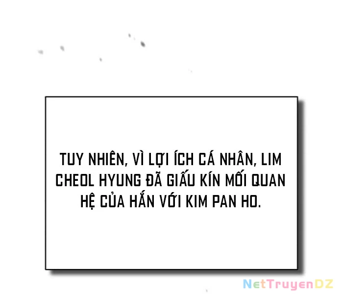 Ác Quỷ Trở Lại Học Đường Chapter 71 - Trang 4