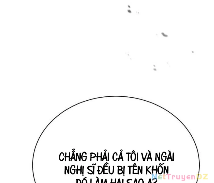 Ác Quỷ Trở Lại Học Đường Chapter 71 - Trang 4