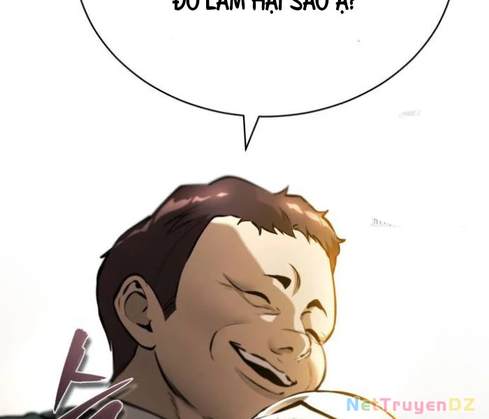 Ác Quỷ Trở Lại Học Đường Chapter 71 - Trang 4