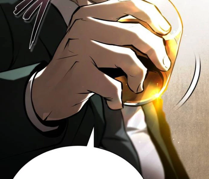 Ác Quỷ Trở Lại Học Đường Chapter 71 - Trang 4