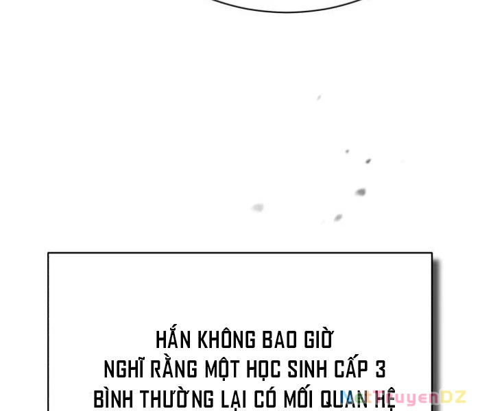 Ác Quỷ Trở Lại Học Đường Chapter 71 - Trang 4