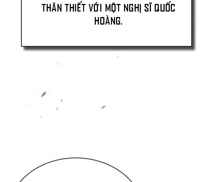 Ác Quỷ Trở Lại Học Đường Chapter 71 - Trang 4