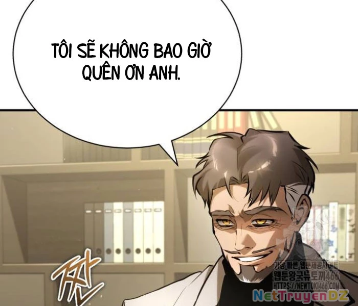 Ác Quỷ Trở Lại Học Đường Chapter 71 - Trang 4