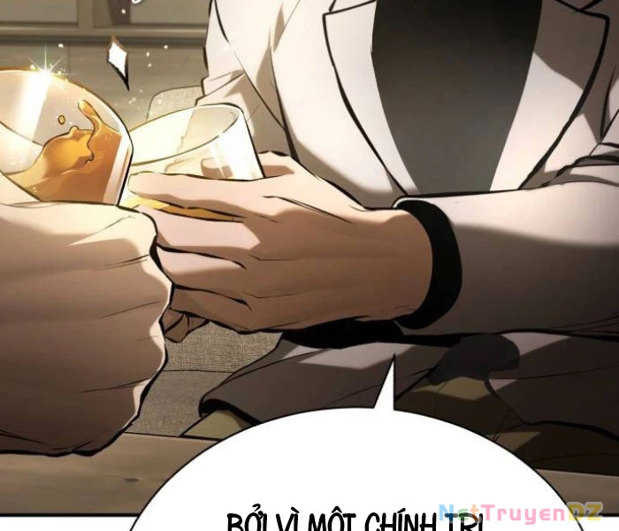 Ác Quỷ Trở Lại Học Đường Chapter 71 - Trang 4