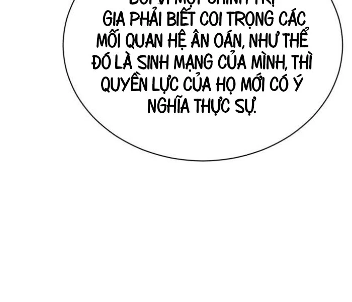 Ác Quỷ Trở Lại Học Đường Chapter 71 - Trang 4