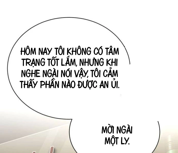 Ác Quỷ Trở Lại Học Đường Chapter 71 - Trang 4