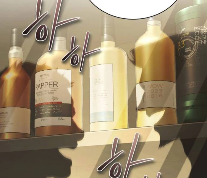 Ác Quỷ Trở Lại Học Đường Chapter 71 - Trang 4