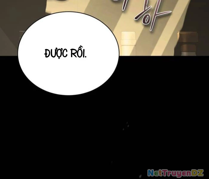 Ác Quỷ Trở Lại Học Đường Chapter 71 - Trang 4