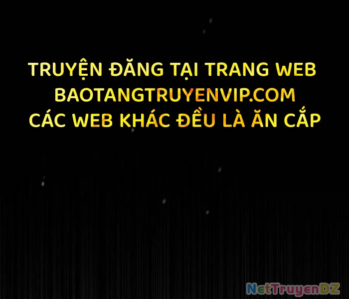 Ác Quỷ Trở Lại Học Đường Chapter 71 - Trang 4