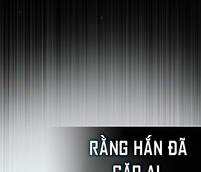 Ác Quỷ Trở Lại Học Đường Chapter 71 - Trang 4