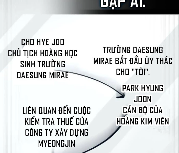 Ác Quỷ Trở Lại Học Đường Chapter 71 - Trang 4