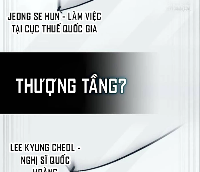 Ác Quỷ Trở Lại Học Đường Chapter 71 - Trang 4