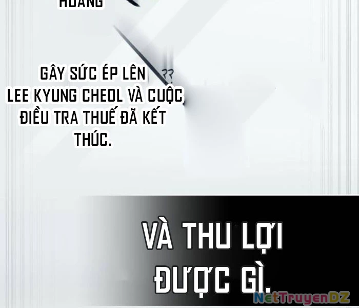 Ác Quỷ Trở Lại Học Đường Chapter 71 - Trang 4
