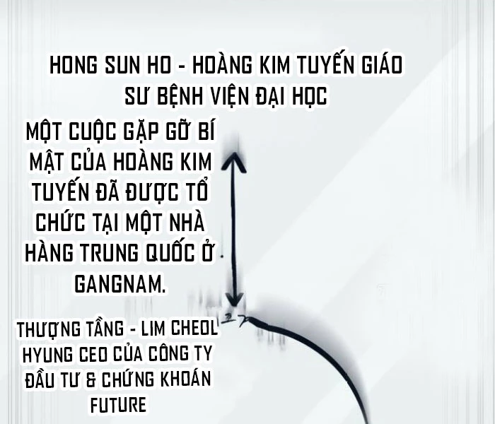 Ác Quỷ Trở Lại Học Đường Chapter 71 - Trang 4
