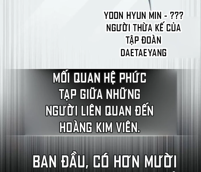 Ác Quỷ Trở Lại Học Đường Chapter 71 - Trang 4