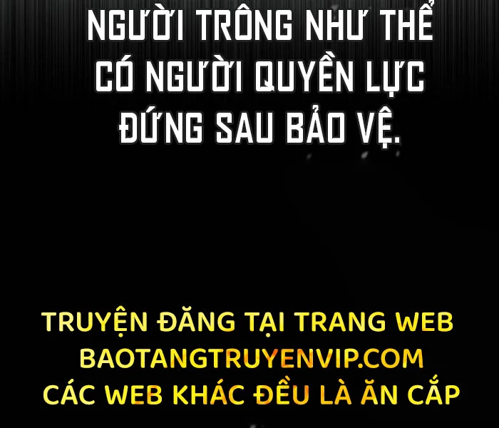Ác Quỷ Trở Lại Học Đường Chapter 71 - Trang 4