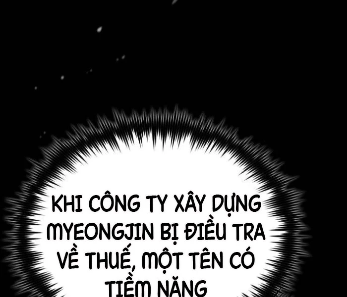 Ác Quỷ Trở Lại Học Đường Chapter 71 - Trang 4