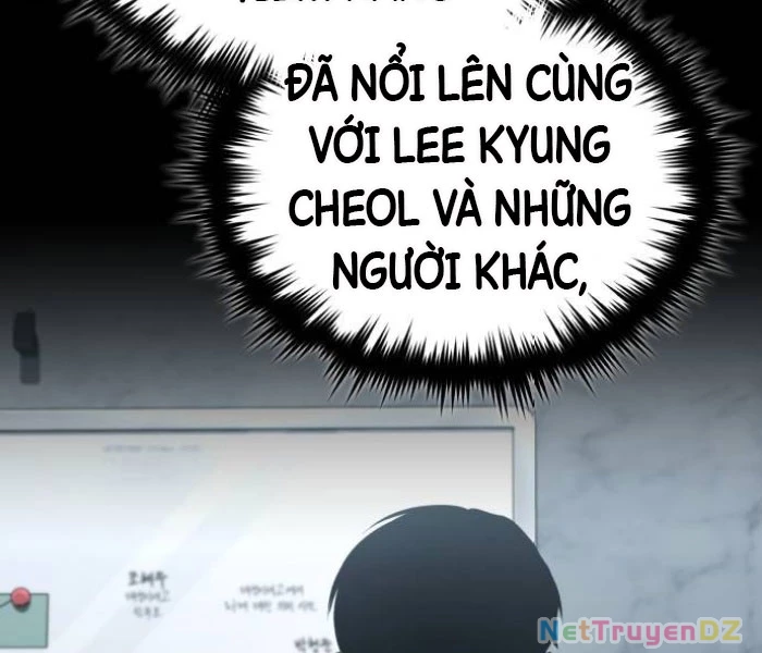 Ác Quỷ Trở Lại Học Đường Chapter 71 - Trang 4