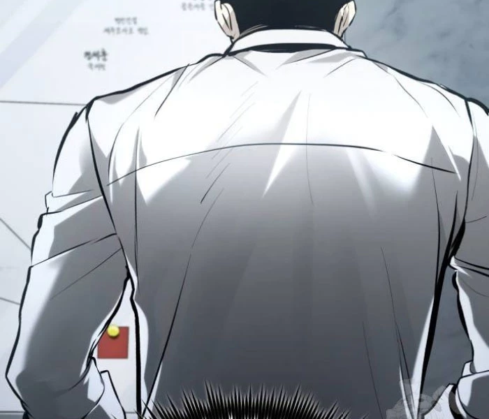 Ác Quỷ Trở Lại Học Đường Chapter 71 - Trang 4