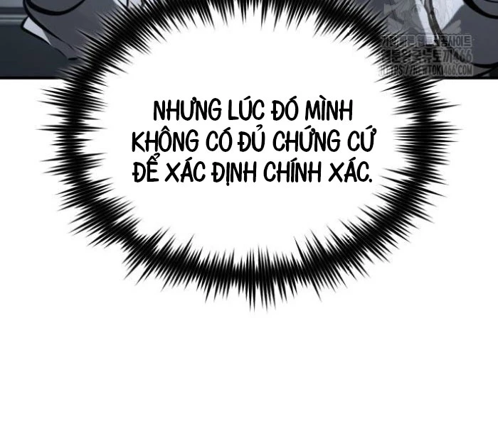 Ác Quỷ Trở Lại Học Đường Chapter 71 - Trang 4