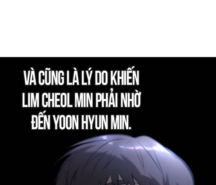 Ác Quỷ Trở Lại Học Đường Chapter 71 - Trang 4