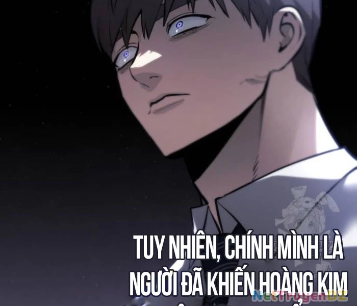 Ác Quỷ Trở Lại Học Đường Chapter 71 - Trang 4