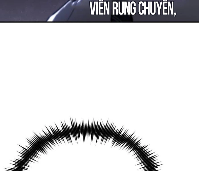 Ác Quỷ Trở Lại Học Đường Chapter 71 - Trang 4