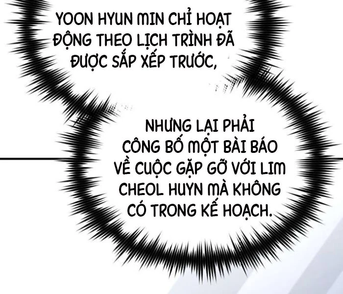 Ác Quỷ Trở Lại Học Đường Chapter 71 - Trang 4