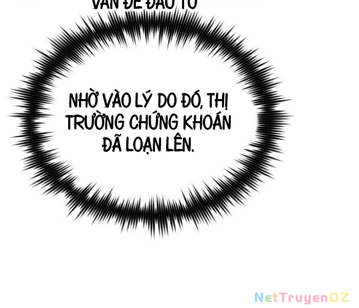 Ác Quỷ Trở Lại Học Đường Chapter 71 - Trang 4