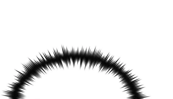 Ác Quỷ Trở Lại Học Đường Chapter 71 - Trang 4