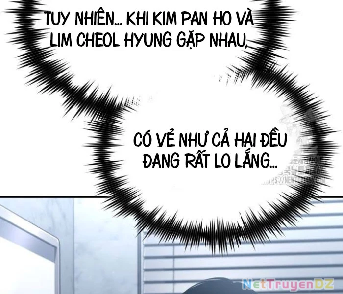 Ác Quỷ Trở Lại Học Đường Chapter 71 - Trang 4