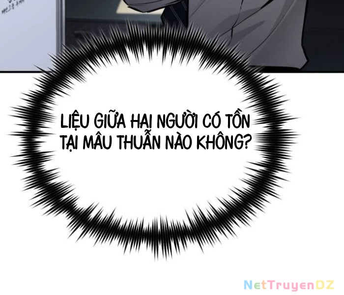 Ác Quỷ Trở Lại Học Đường Chapter 71 - Trang 4