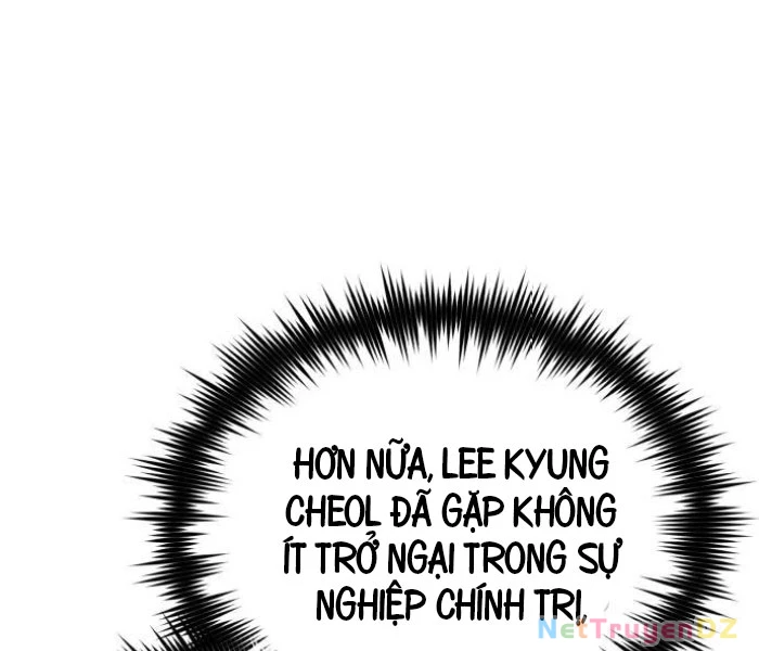 Ác Quỷ Trở Lại Học Đường Chapter 71 - Trang 4