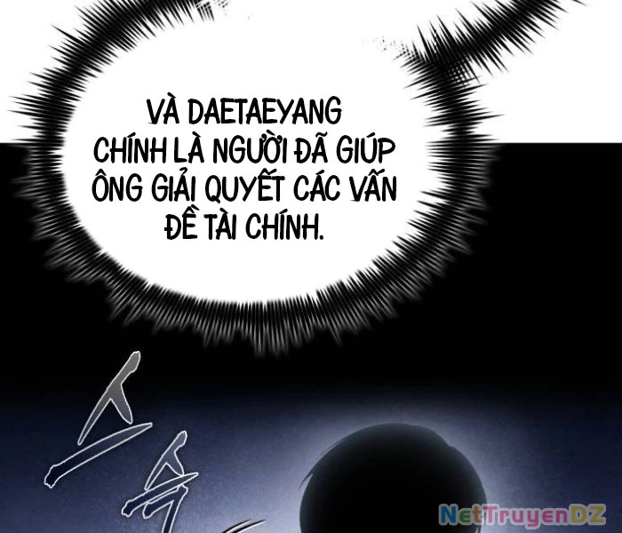 Ác Quỷ Trở Lại Học Đường Chapter 71 - Trang 4