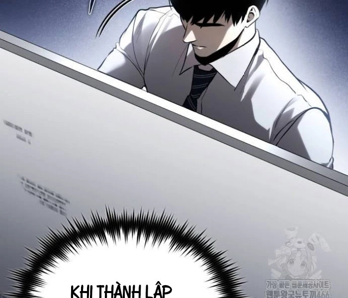 Ác Quỷ Trở Lại Học Đường Chapter 71 - Trang 4