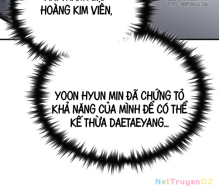 Ác Quỷ Trở Lại Học Đường Chapter 71 - Trang 4