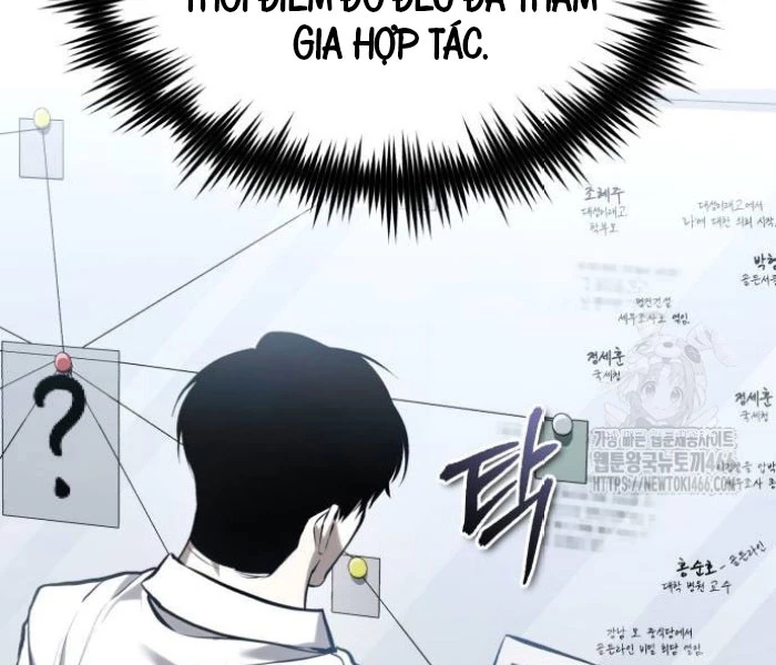 Ác Quỷ Trở Lại Học Đường Chapter 71 - Trang 4