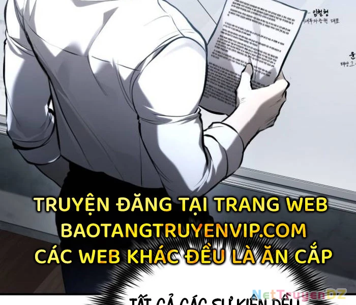 Ác Quỷ Trở Lại Học Đường Chapter 71 - Trang 4