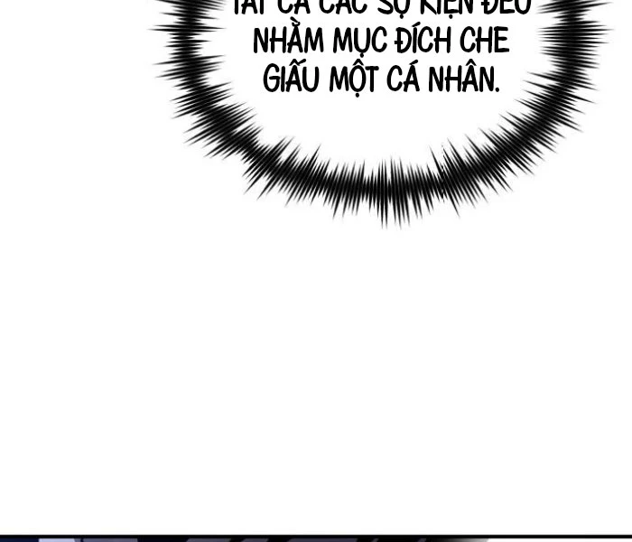 Ác Quỷ Trở Lại Học Đường Chapter 71 - Trang 4