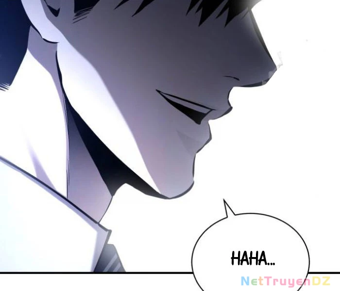 Ác Quỷ Trở Lại Học Đường Chapter 71 - Trang 4